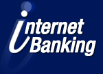 Internet Banking