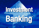 Investment Banking