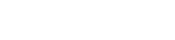 Current/Deposit