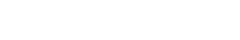 Current/Deposit