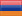 Armenian
