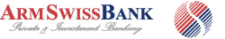 ArmSwissBank