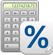 Loan calculator