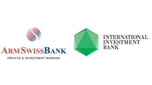 ARMSWISSBANK JOINED THE INTERNATIONAL INVESTMENT BANK’S TRADE FINANCE SUPPORT PROGRAMME