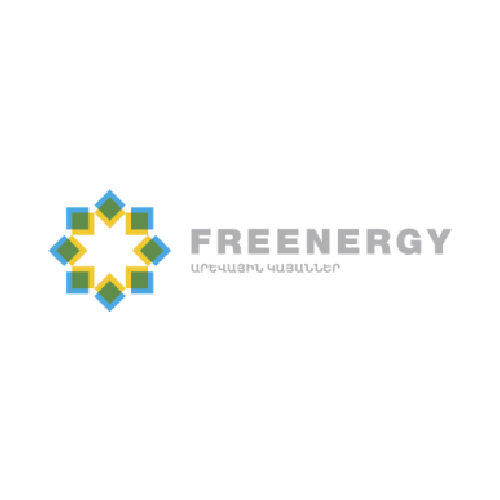 logo_freenergy-8