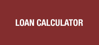 Loan Calculator 