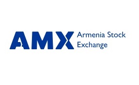 AMX