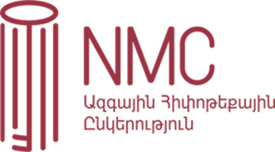 NMC