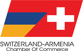 Switzerland Armenia chamber of commerce.jpg