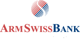 ArmSwissBank