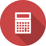 Loan Calculator