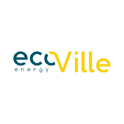 logo_ecoville-8
