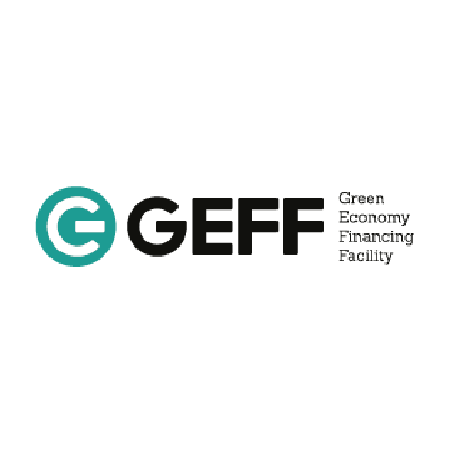 logo_geff-8