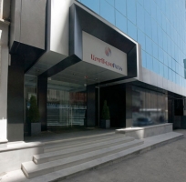 «ԱՐՄՍՎԻՍԲԱՆԿ» ՓԲԸ - Ն ՆՈՐ ՀԱՍՑԵՈՒՄ