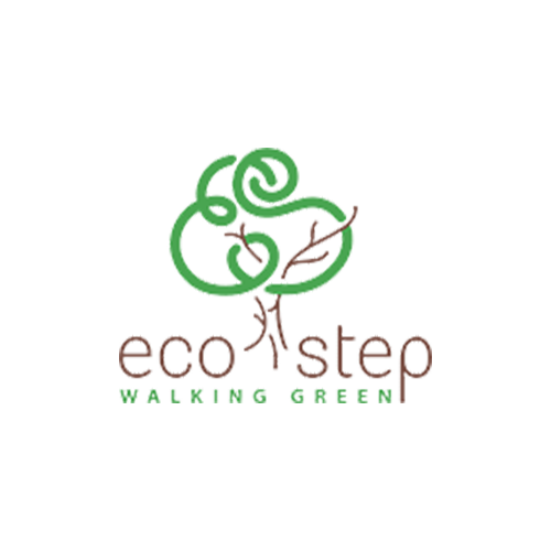 logo_ecostep-8