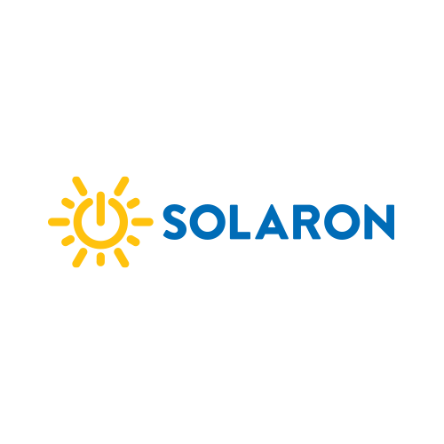 logo_solaron-8