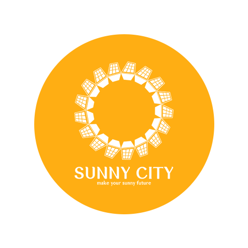 logo_sunnycity-8