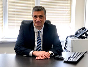 ԱՐՄՍՎԻՍԲԱՆԿԻ ԳՈՐԾԱԴԻՐ ՏՆՕՐԵՆԻ ՏԵՂԱԿԱԼ,ՎԱՐԿԱՅԻՆ ԴԵՊԱՐՏԱՄԵՆՏԻ ՏՆՕՐԵՆ ԳՐԻԳՈՐ ՀՈՎՀԱՆՆԻՍՅԱՆԻ ՀԱՐՑԱԶՐՈՒՅՑԸ BANKS.AM-ԻՆ 