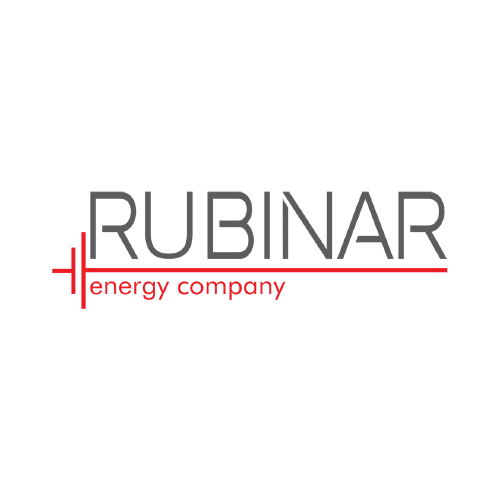 logo_rubinar-8