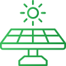 Solar Station