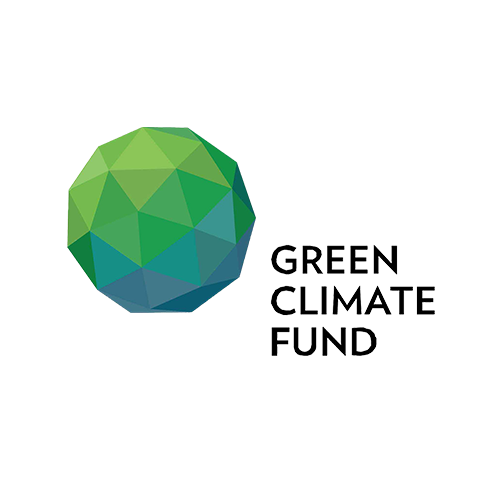 Green Climate Fund