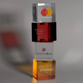 ԱՐՄՍՎԻՍԲԱՆԿԸ MASTERCARD-Ի ԿՈՂՄԻՑ ԱՐԺԱՆԱՑԵԼ Է “EXCELLENCE IN THE SME SEGMENT” ՄՐՑԱՆԱԿԻՆ