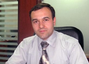 «ԱՐՄՍՎԻՍԲԱՆԿ» ՓԲԸ ՆԵՐԴՐՈՒՄԱՅԻՆ ԴԵՊԱՐՏԱՄԵՆՏԻ ՏՆՕՐԵՆ ԿԱՐԵՆ ՏՈՒՐՅԱՆԻ ՀԱՐՑԱԶՐՈՒՅՑԸ «ԲԻԶՆԵՍ 24»-ԻՆ.