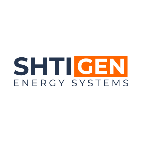 logo_shtigen-8