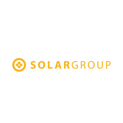logo_solargroup-8