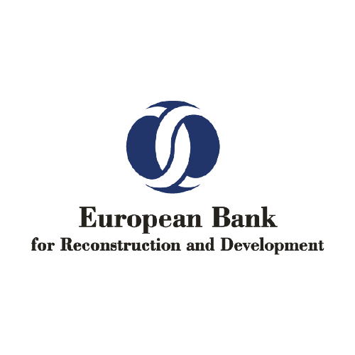 logo_ebrd-8