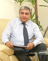 «ԱՐՄՍՎԻՍԲԱՆԿ» ՓԲԸ ԳՈՐԾԱԴԻՐ ՏՆՕՐԵՆ Գ. ՄԱՉԱՆՅԱՆԻ ՀԱՐՑԱԶՐՈՒՅՑԸ «ԿԱՊԻՏԱԼ» ՕՐԱԹԵՐԹԻՆ: