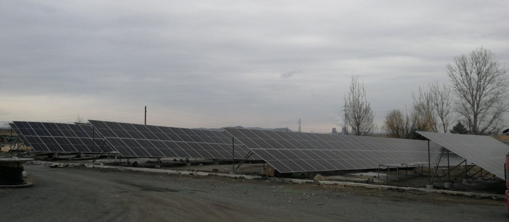 Armaviri kati gortsaran1.jpg