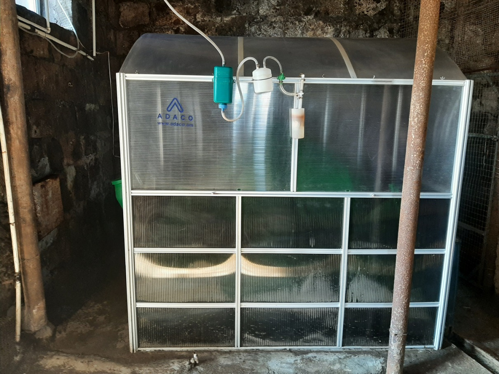 20210310_122540.jpg 20210310_122540.jpg