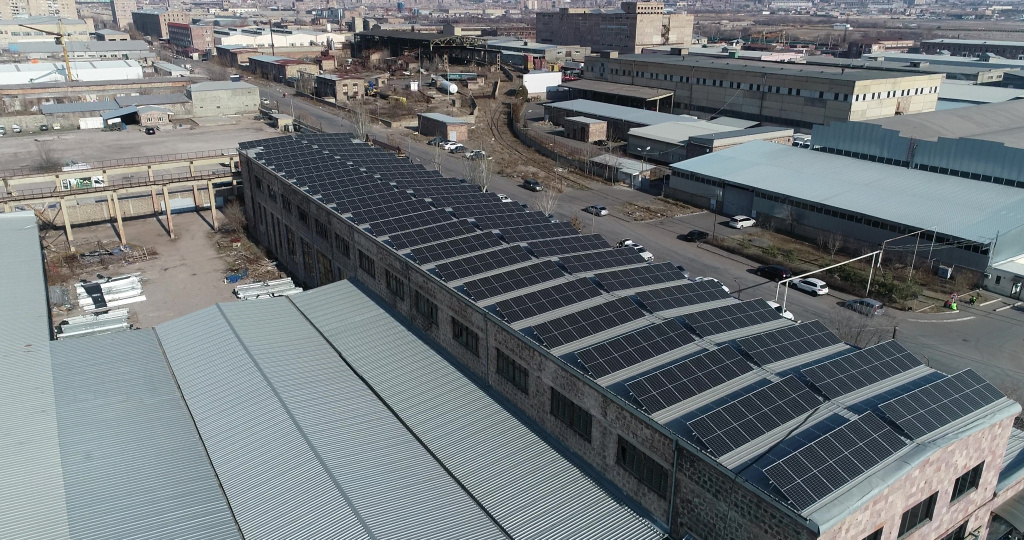 Դեկորպրոֆ 4.jpg