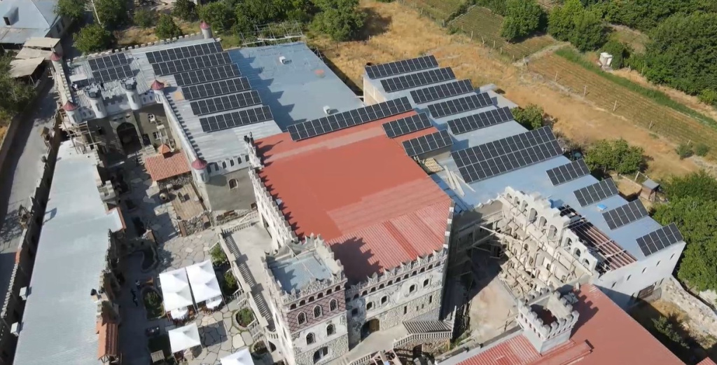 voskevazi ginu gortsaran1.jpg voskevazi ginu gortsaran1.jpg