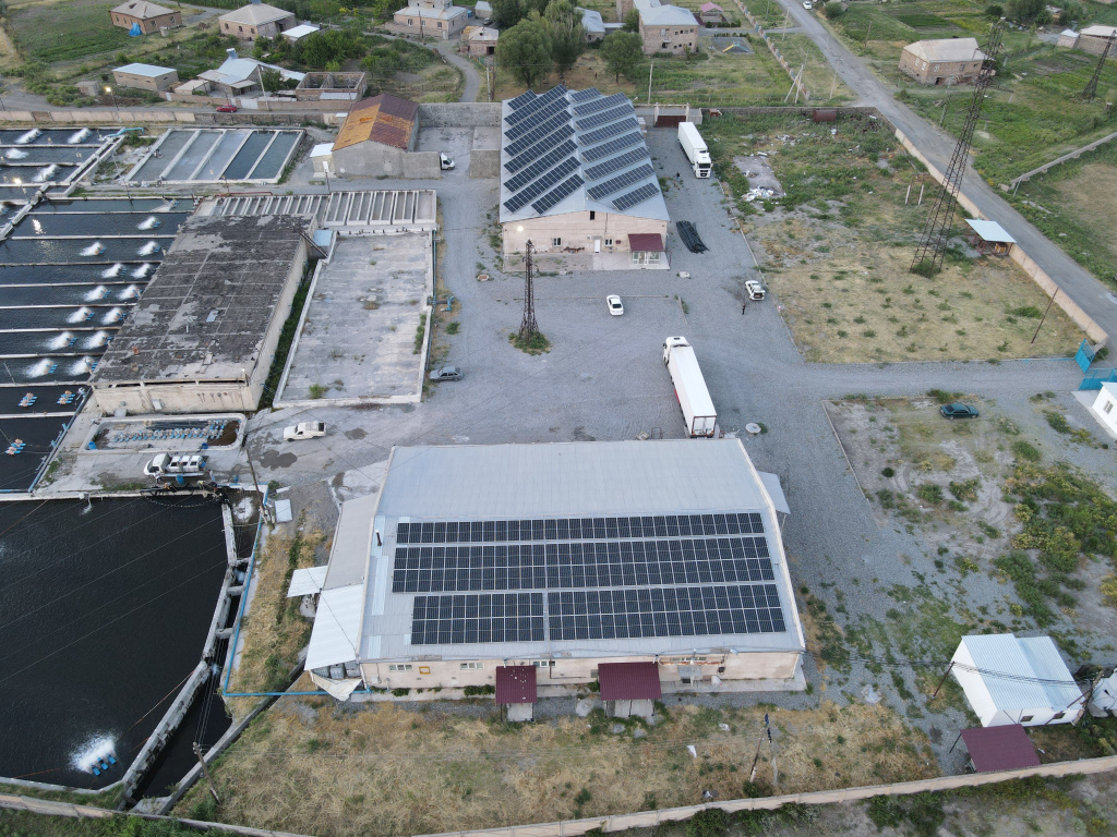 gyumri eco1 (1).JPG