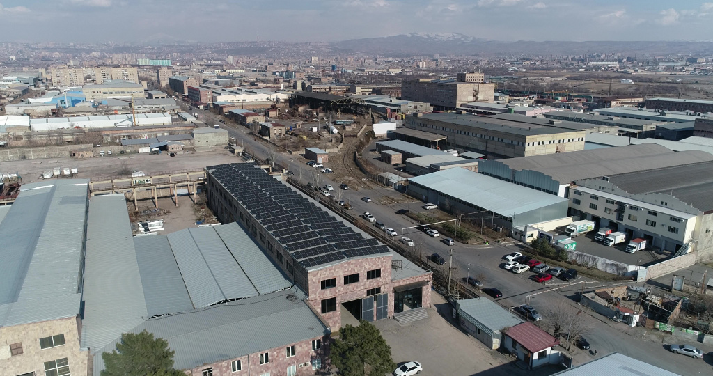 Դեկորպրոֆ 3.jpg