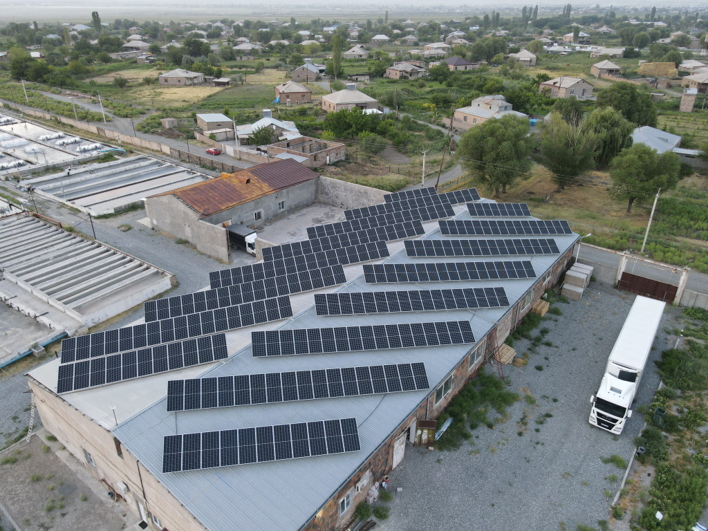 gyumri eco (1).JPG