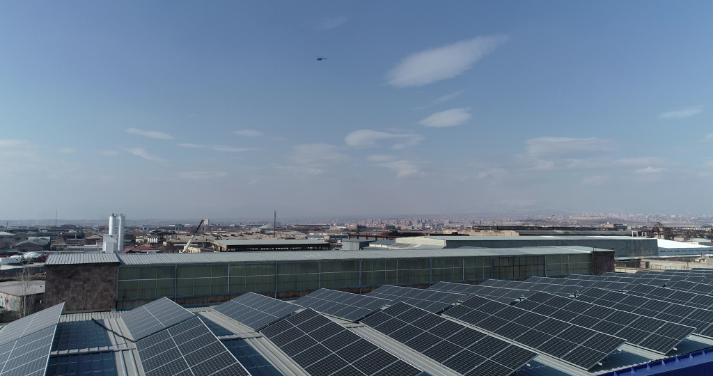 Դեկորպրոֆ 7.jpg