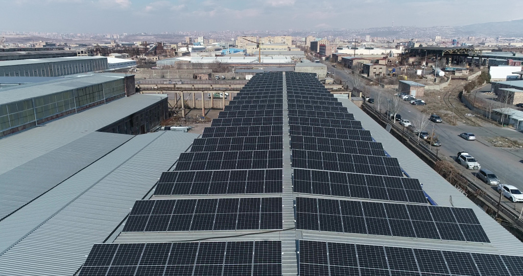 Դեկորպրոֆ 1.jpg