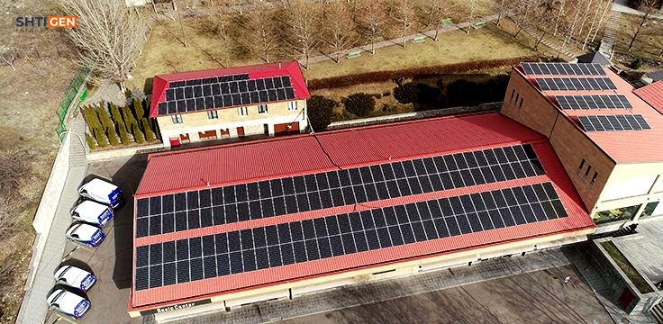 Բեյսիք Սենթր for Shtigen.com.jpg